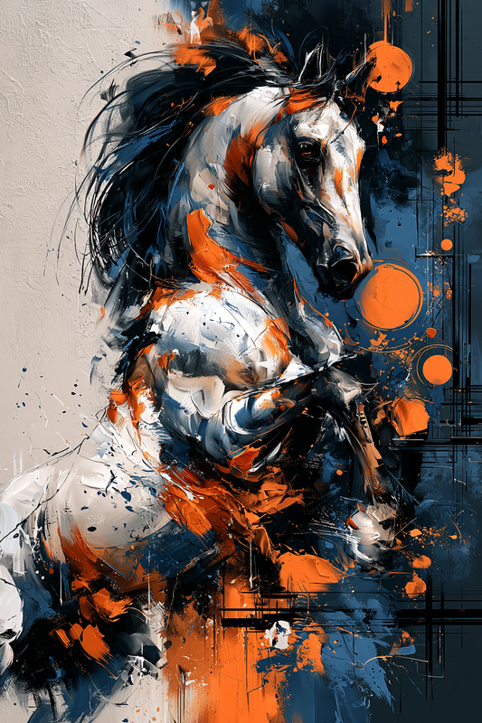 Wild Art