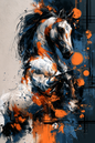Wild Art