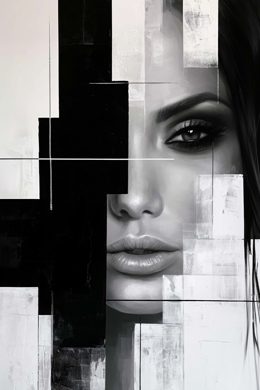 Expressions Art