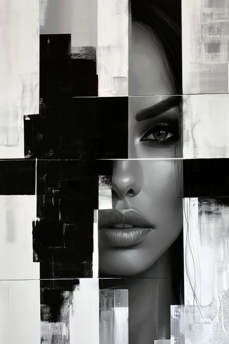Expressions Art