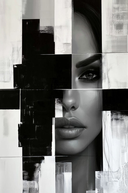 Expressions Art