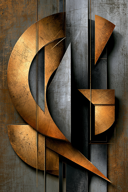 Expressions Art