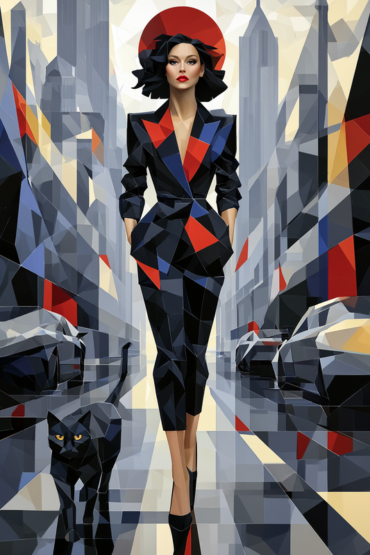 Expressions Art