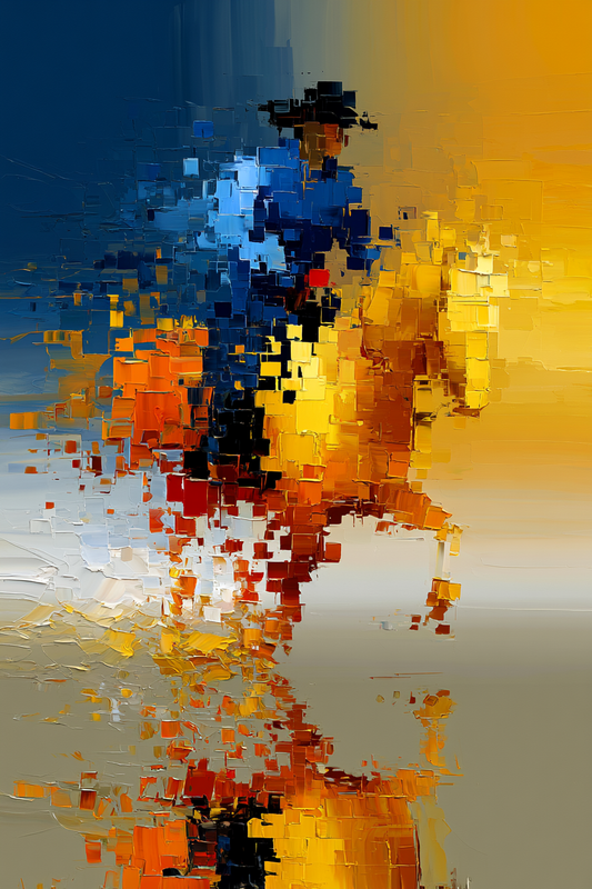 Expressions Art