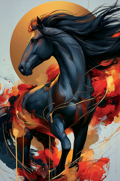 Wild Art