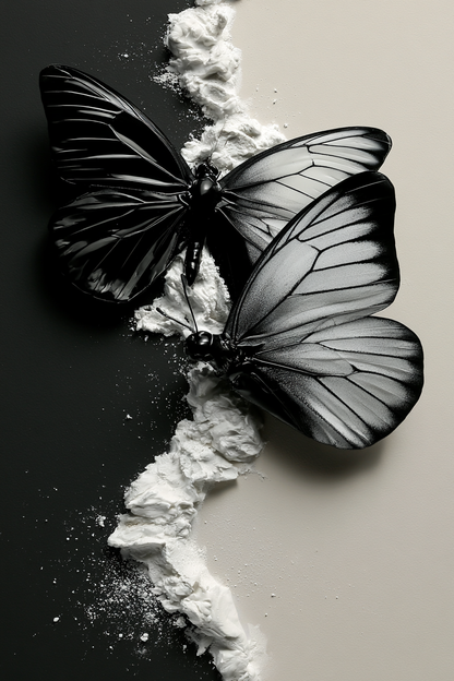 Wild Art