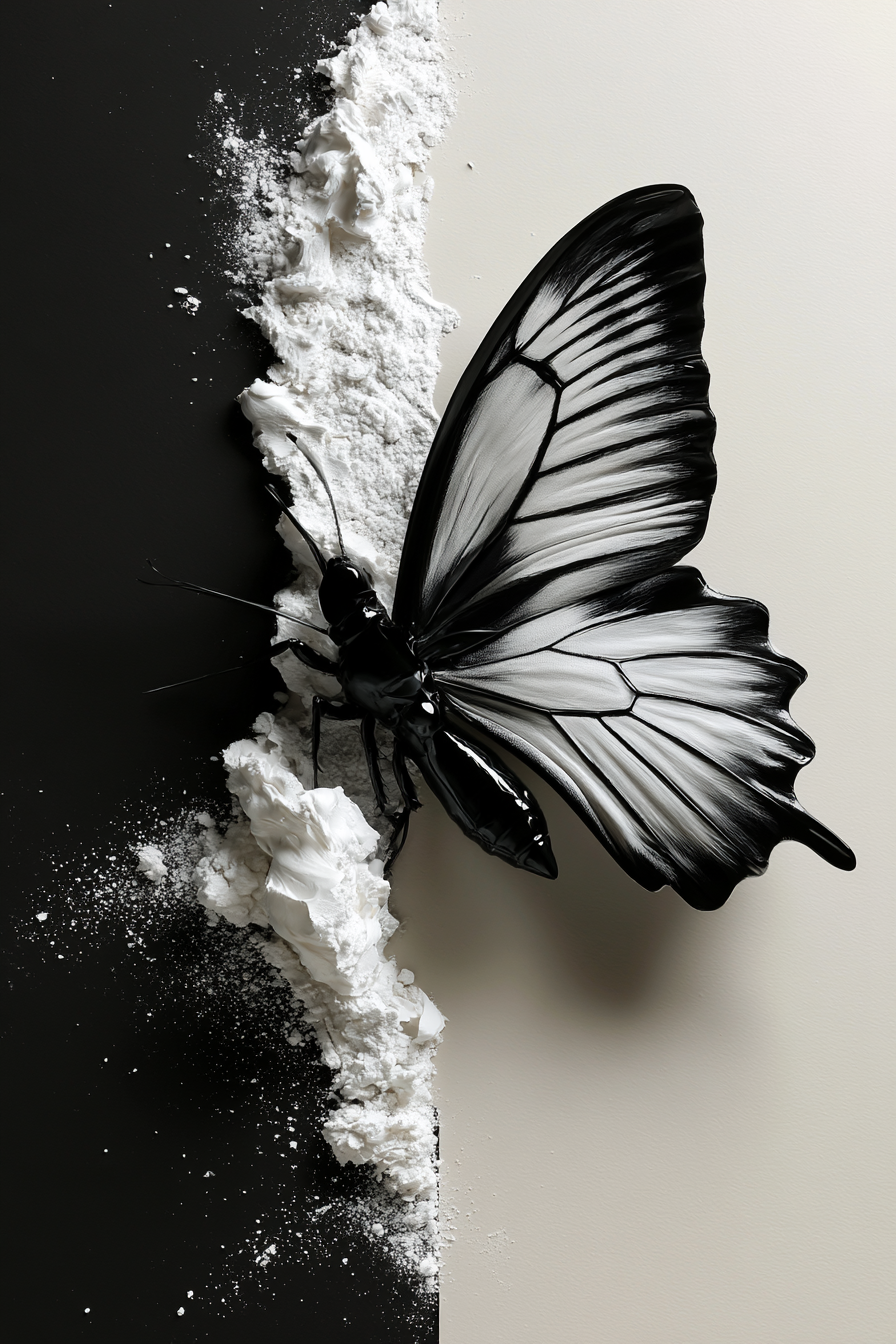 Wild Art