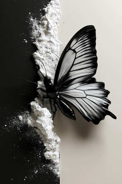 Wild Art
