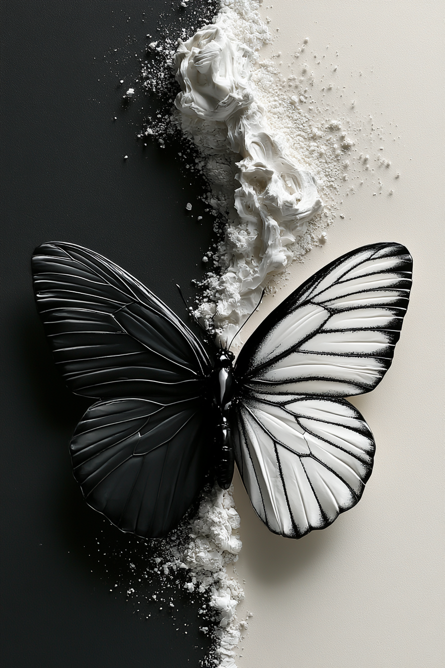 Wild Art