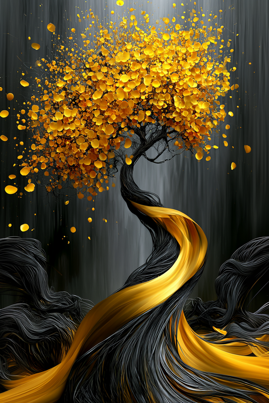 Nature Art
