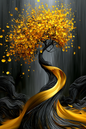 Nature Art