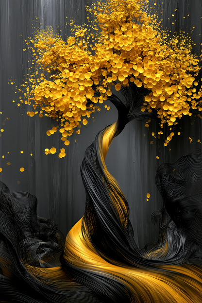 Nature Art