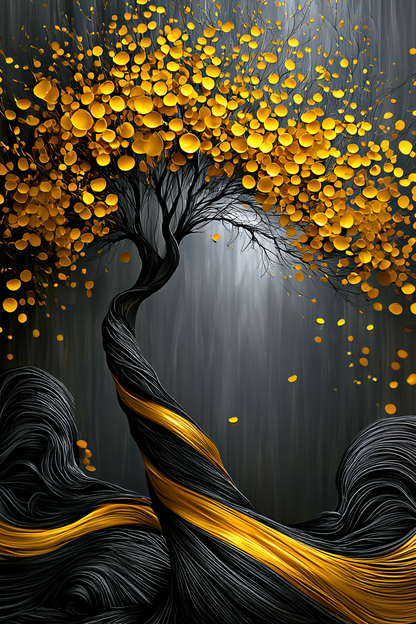 Nature Art