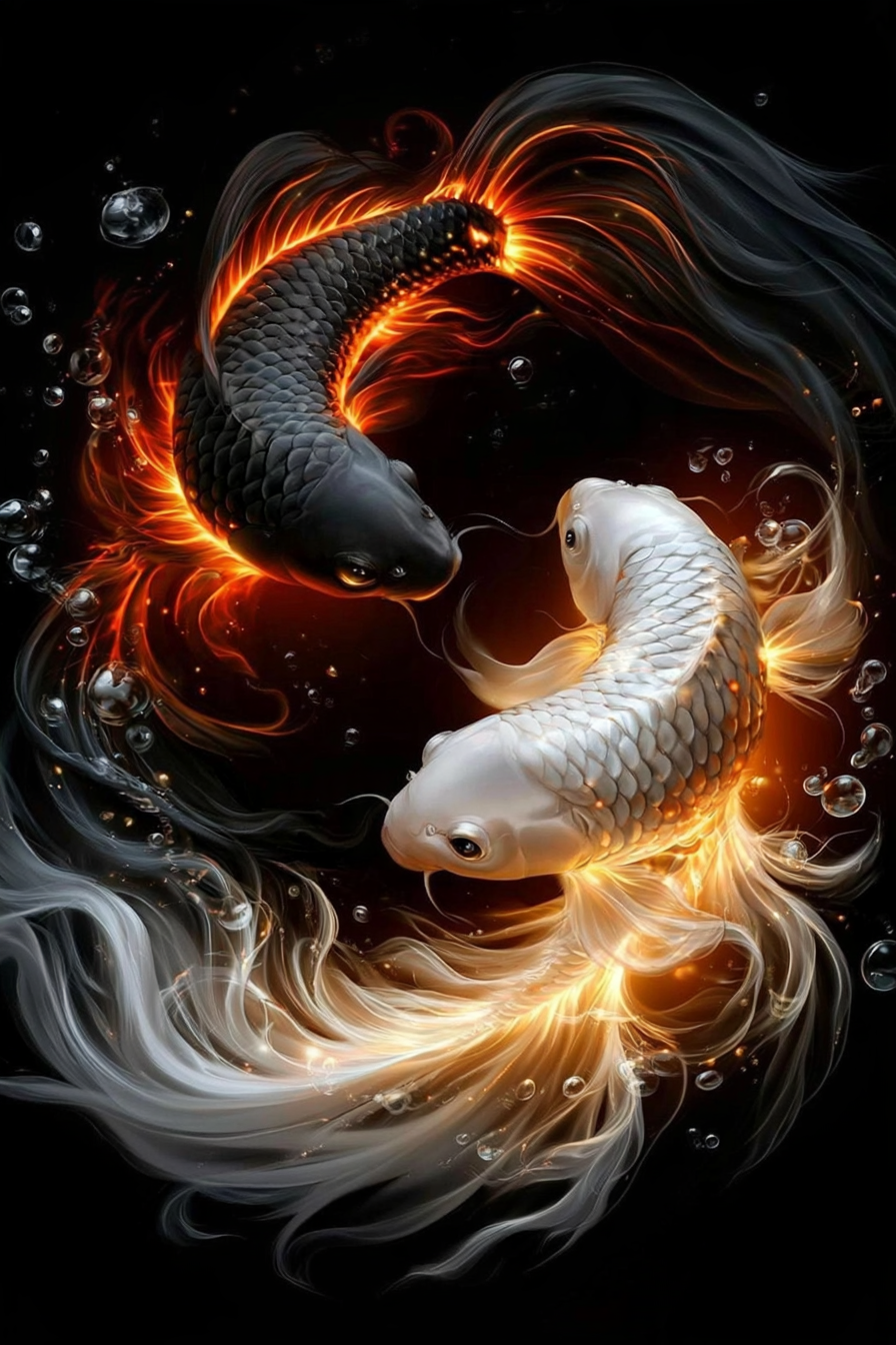 Wild Art