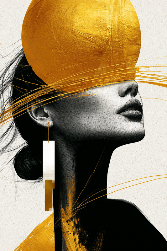 Expressions Art