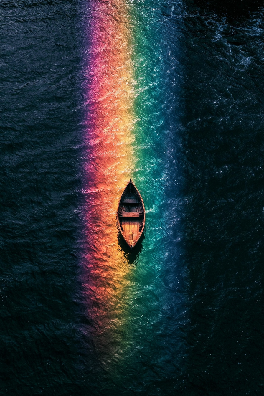 Nature Art