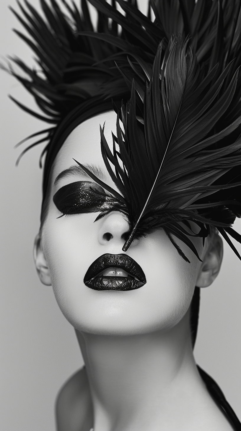 Expressions Art