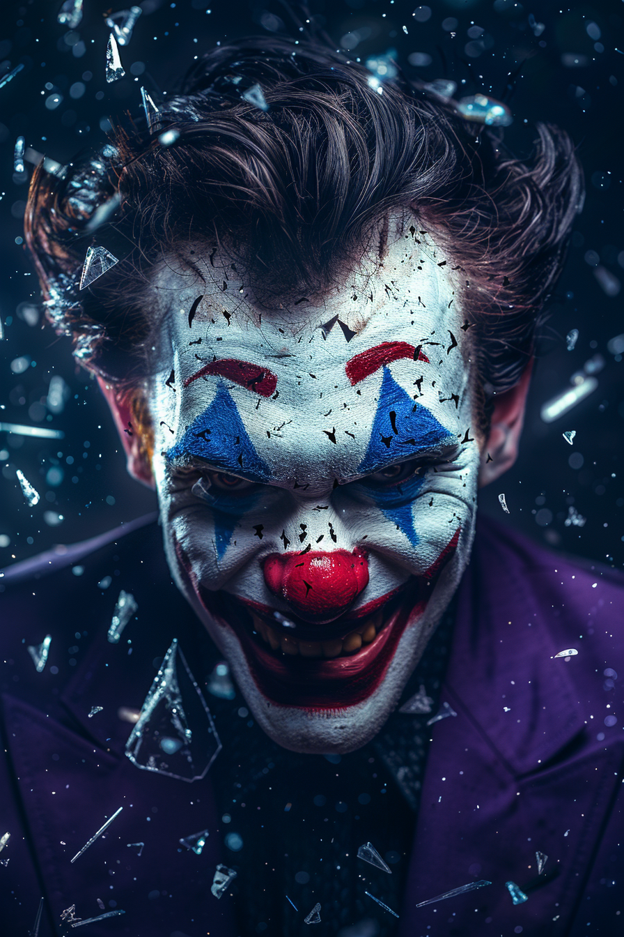 Cinematic Art