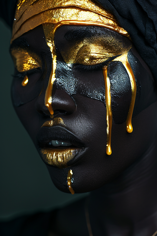Expressions Art