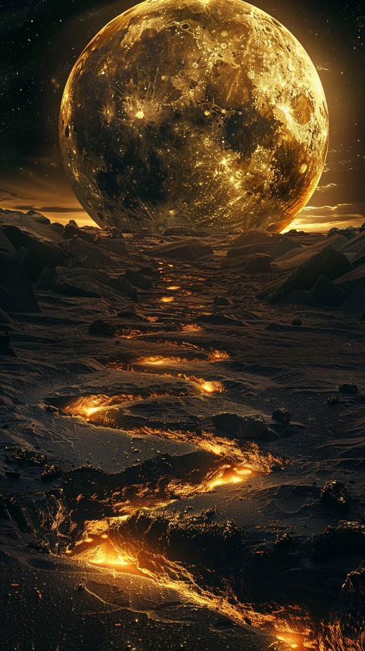Nature Art (Copy)