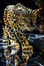 Luxury Art