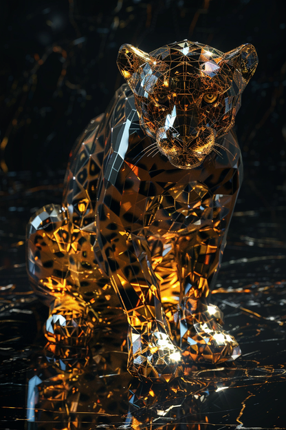 Luxury Art