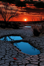 Nature Art