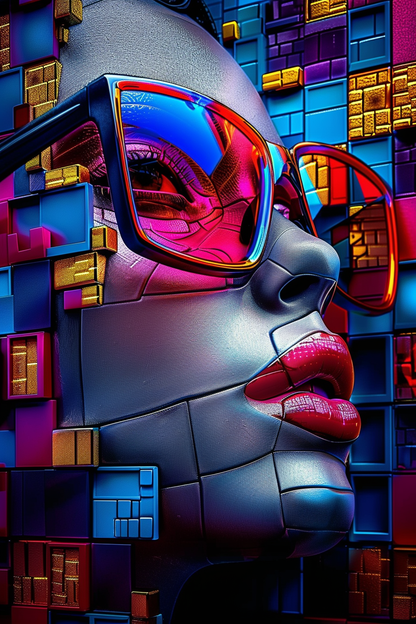 Expressions Art