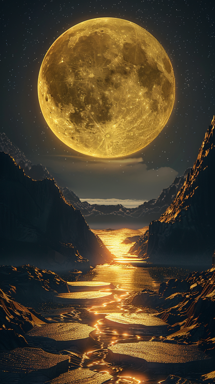 Nature Art (Copy)