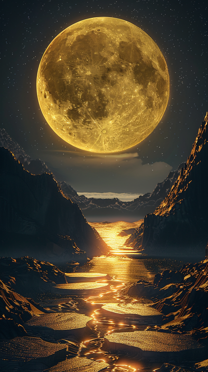 Nature Art (Copy)