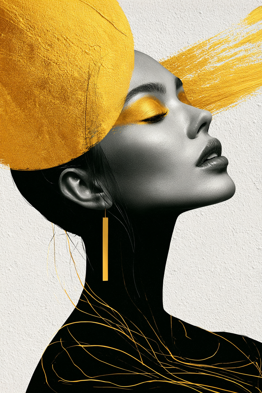Expressions Art