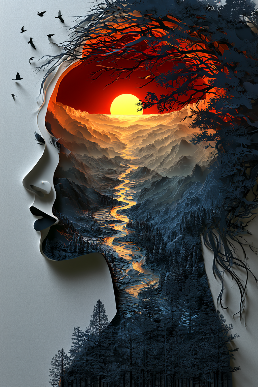 Expressions Art