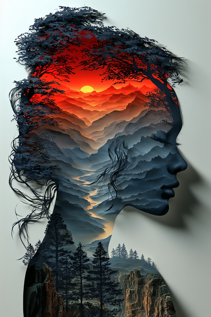 Expressions Art