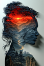 Expressions Art