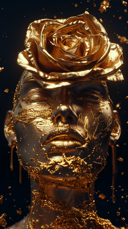 Expressions Art