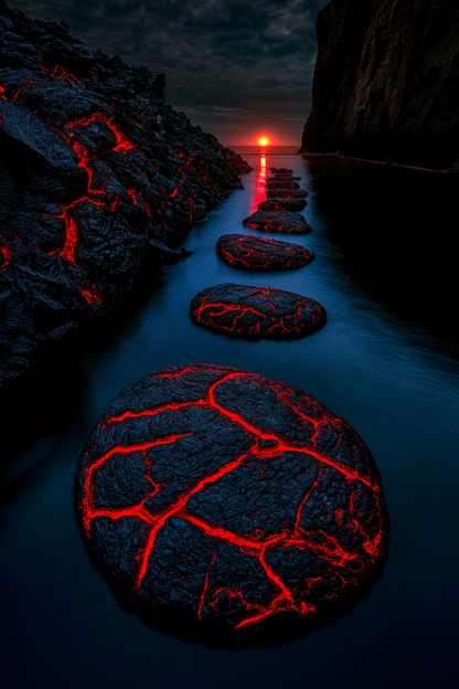 Nature Art
