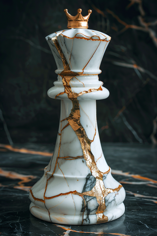 Luxury Art